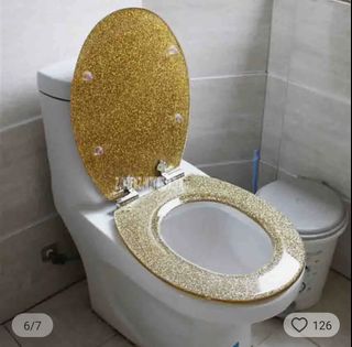 (Category: ) located in . Submitted by ransimar (Listing ID 1290675218, Image 1). Description: .