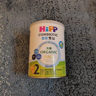 （分類：）位於 。 由 kot_1 提交（商品編號 1290769271，圖片 1）。簡介： 。