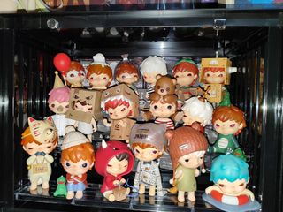 (Category: ) located in . Submitted by qing9058 (Listing ID 1290788050, Image 1). Description: .