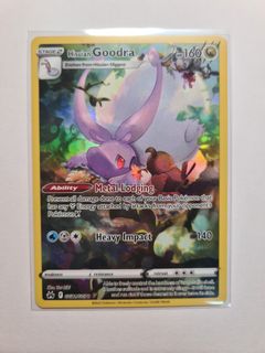 (Category: ) located in . Submitted by uchihascott (Listing ID 1290765902, Image 1). Description: .