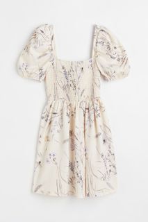 (Category: ) located in . Submitted by preciouspreloved18 (Listing ID 1290714594, Image 1). Description: .