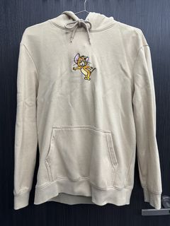 (Category: ) located in . Submitted by chance2thrift (Listing ID 1290707444, Image 1). Description: .