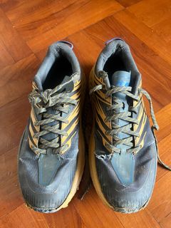 （分類：）位於 。 由 trailrunpl 提交（商品編號 1290698537，圖片 1）。簡介： 。