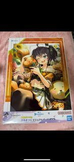 （分類：）位於 。 由 dav1d_mak 提交（商品編號 1290778562，圖片 1）。簡介： 。
