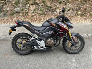 （分類：）位於 。 由 JessTwinMom 提交（商品編號 1290738689，圖片 1）。簡介： 。