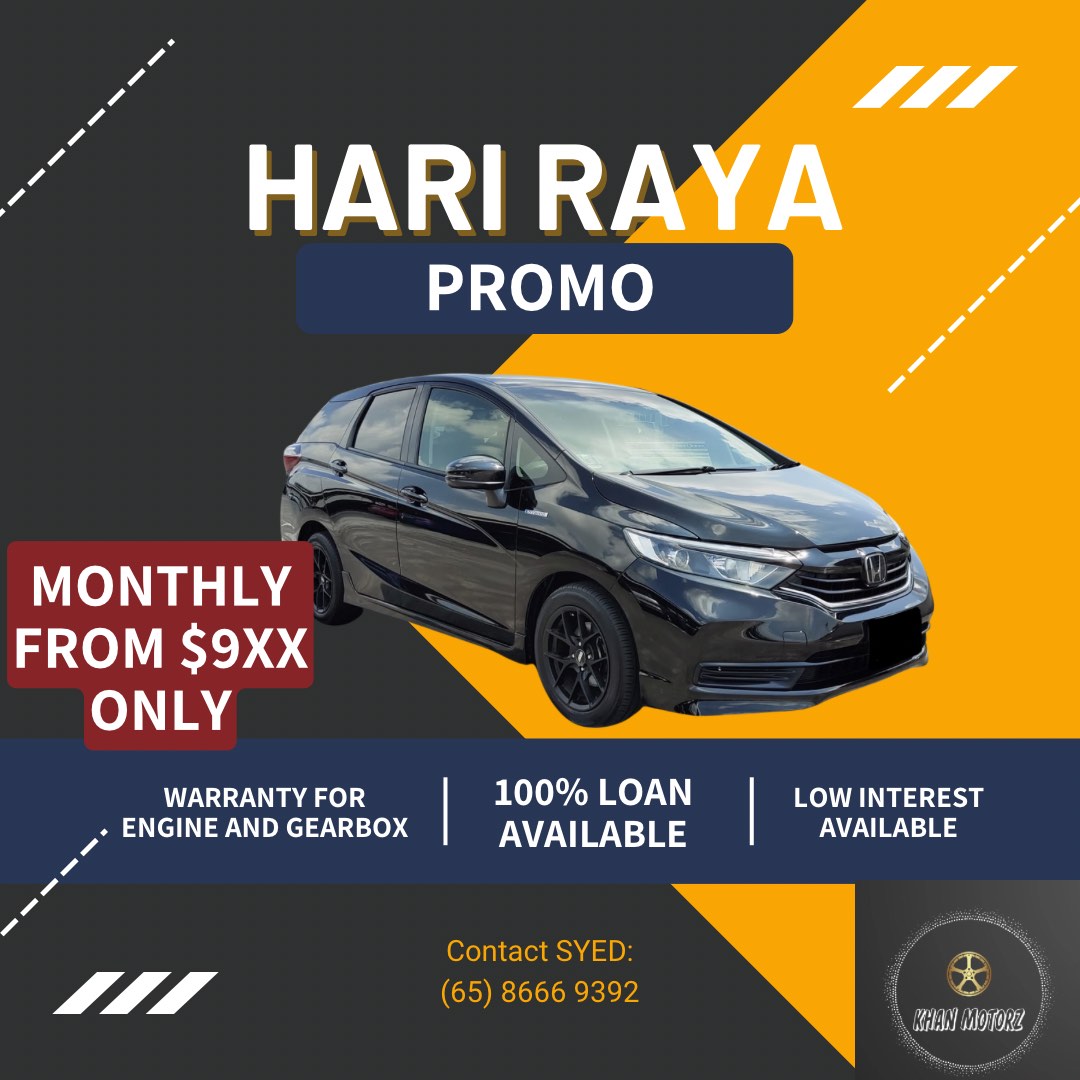 (Category: ) located in . Submitted by khan.motorz (Listing ID 1290751784, Image 1). Description: .