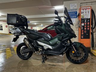 (Category: ) located in . Submitted by srpbndg (Listing ID 1278780756, Image 1). Description: .