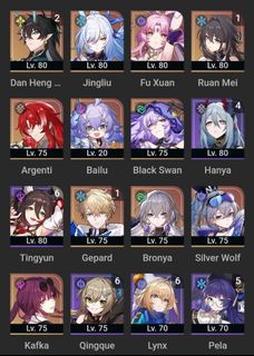 (Category: ) located in . Submitted by zerosan028 (Listing ID 1290467231, Image 1). Description: .