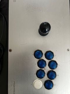 （分類：）位於 。 由 micky0810121993 提交（商品編號 1290683194，圖片 1）。簡介： 。