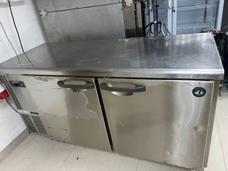 （分類：）位於 。 由 HOEWAN 提交（商品編號 1290758738，圖片 1）。簡介： 。