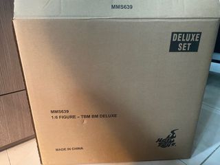 （分類：）位於 。 由 lacohk 提交（商品編號 1290641248，圖片 1）。簡介： 。