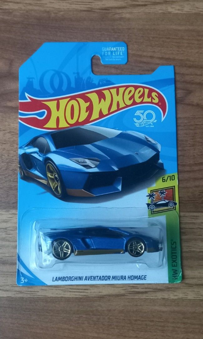 Lamborghini toy car kmart hot sale