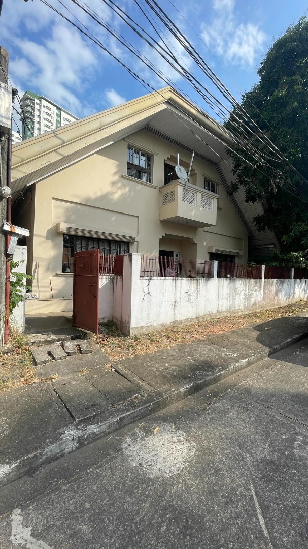 (Category: ) located in . Submitted by PhilRealEstateFinder (Listing ID 1290713580, Image 1). Description: .