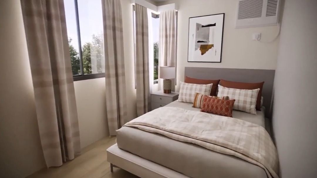 House and Lot For Sale in Laguna Southdale Settings Nuvali - MACY Model ...