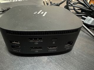 (Category: ) located in . Submitted by srini86 (Listing ID 1290650872, Image 1). Description: .