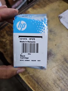 (Category: ) located in . Submitted by flexseal (Listing ID 1290701469, Image 1). Description: .