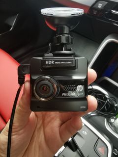 （分類：）位於 。 由 20170303 提交（商品編號 1290759924，圖片 1）。簡介： 。