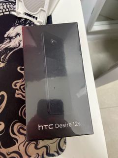 （分類：）位於 。 由 cubanlinkcentral 提交（商品編號 1290786622，圖片 1）。簡介： 。