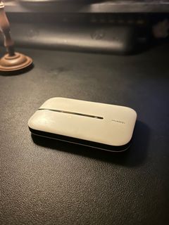（分類：）位於 。 由 shin_ej 提交（商品編號 1290752192，圖片 1）。簡介： 。
