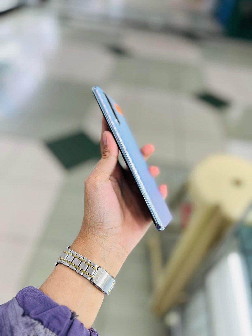 Huawei P30 Pro 8/256gb Openline (Category: Huawei) located in San Juan City. Submitted by aynaagadgets (Listing ID 1290747995, Image 2). Description: FOR SALE | TRADE / SWAP PASS SA MGA SCAMMERS / THIRD PARTY (RFS: Buy and Sell) ‼️FOR PROOF OF TRANSACTION AND YOUR PEACE OF MIND‼️ 📍FB Page: “Aynaa Gadgets” 📍Tiktok: “Aynaagadgetsshop” HUAWEI P30 PRO OPENLINE ❗️DETAILS❗ •8/256 GB (Other storage is also available) •Openline (Other network carrier i