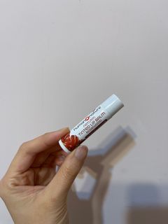 由 hsinchiao (刊登 ID 1290651832，圖片 1) 提交，位於 的 (類別：)，說明：。