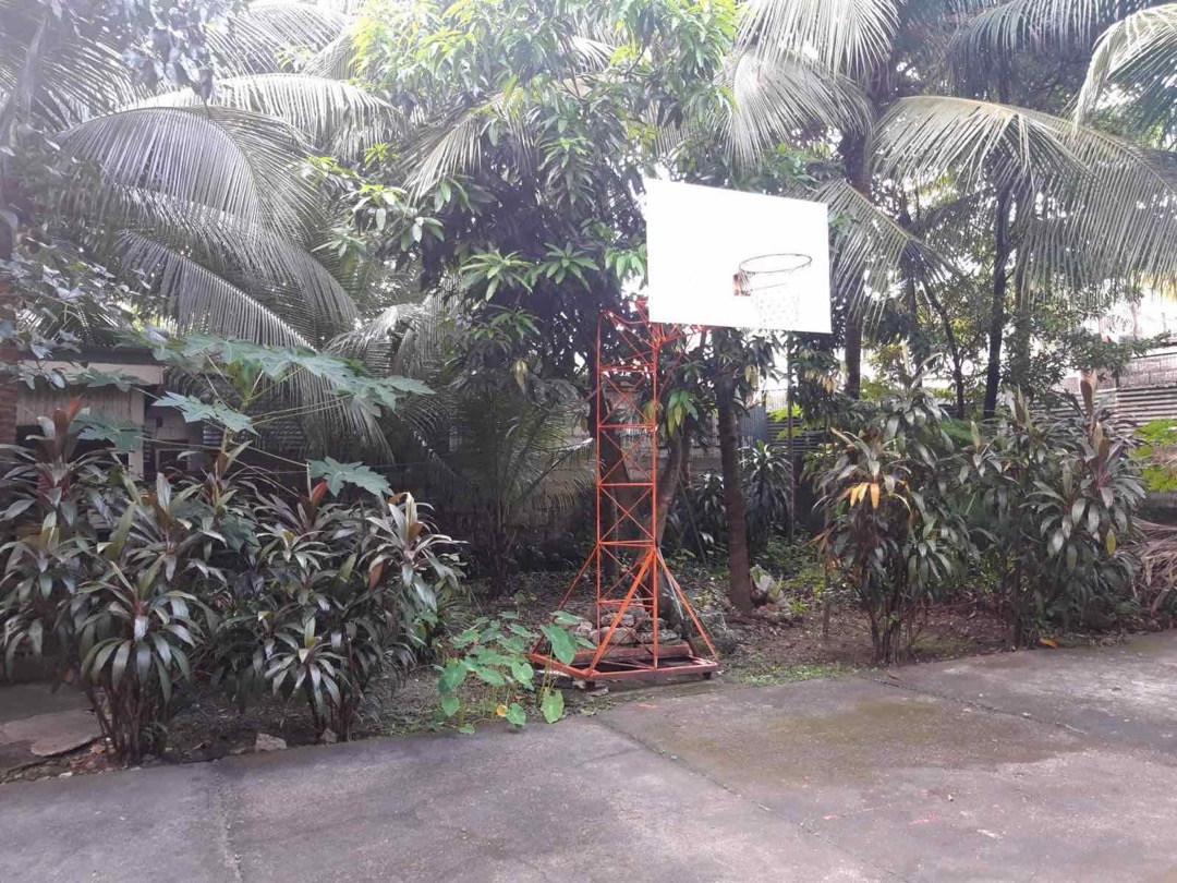 (Category: ) located in . Submitted by broker.licensed (Listing ID 1290650449, Image 1). Description: .