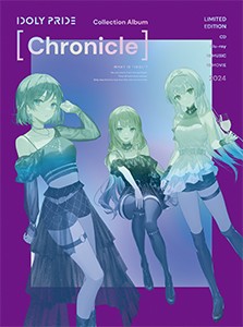 （分類：）位於 。 由 p123tse 提交（商品編號 1290760563，圖片 1）。簡介： 。