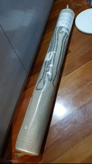 （分類：）位於 。 由 peter4670 提交（商品編號 1290729206，圖片 1）。簡介： 。