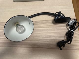 （分類：）位於 。 由 Big_LL 提交（商品編號 1290733351，圖片 1）。簡介： 。
