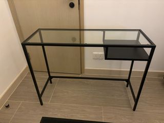 （分類：）位於 。 由 cncsl85 提交（商品編號 1290648907，圖片 1）。簡介： 。
