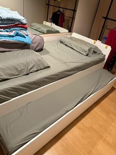 (Category: ) located in . Submitted by behonest88 (Listing ID 1290643806, Image 1). Description: .