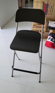 (Category: ) located in . Submitted by eco.mode (Listing ID 1290672762, Image 1). Description: .