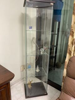 (Category: ) located in . Submitted by m13sg (Listing ID 1290654702, Image 1). Description: .