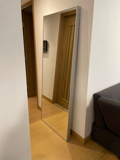 （分類：）位於 。 由 antio11 提交（商品編號 1290751887，圖片 1）。簡介： 。
