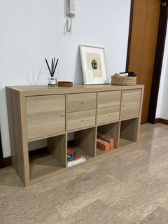 (Category: ) located in . Submitted by tq136 (Listing ID 1290694080, Image 1). Description: .