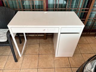 (Category: ) located in . Submitted by kjyee (Listing ID 1290679025, Image 1). Description: .