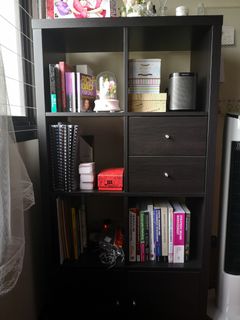 (Category: ) located in . Submitted by jas.tky (Listing ID 1290799346, Image 1). Description: .