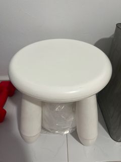 (Category: ) located in . Submitted by tee78sg (Listing ID 1290715034, Image 1). Description: .