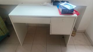 (Category: ) located in . Submitted by dinukush18 (Listing ID 1290726971, Image 1). Description: .