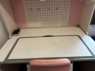 (Category: ) located in . Submitted by peace2world (Listing ID 1290763730, Image 1). Description: .