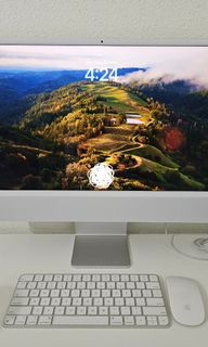 (Category: ) located in . Submitted by ljw (Listing ID 1290706230, Image 1). Description: .
