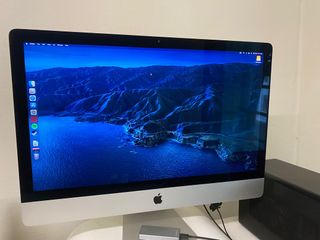 Imac deals for sale