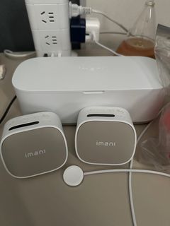 (Category: ) located in . Submitted by simplemunchies (Listing ID 1290659522, Image 1). Description: .