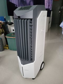 （分類：）位於 。 由 mingyan0227 提交（商品編號 1290632863，圖片 1）。簡介： 。