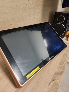 （分類：）位於 。 由 verasham 提交（商品編號 1290676960，圖片 1）。簡介： 。