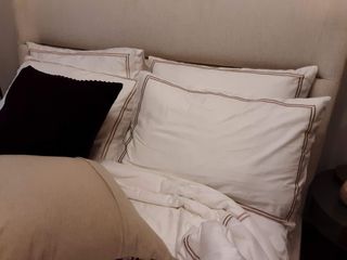 （分類：）位於 。 由 designmin30872 提交（商品編號 1290719442，圖片 1）。簡介： 。