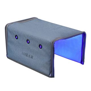(Category: ) located in . Submitted by roldy.ng (Listing ID 1290676238, Image 1). Description: .