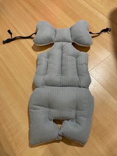 (Category: ) located in . Submitted by fooshiwei (Listing ID 1290759403, Image 1). Description: .