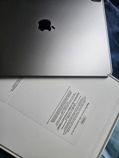 （分類：）位於 。 由 Raycc0801 提交（商品編號 1290695406，圖片 1）。簡介： 。