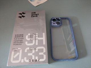 （分類：）位於 。 由 knit2 提交（商品編號 1290696176，圖片 1）。簡介： 。